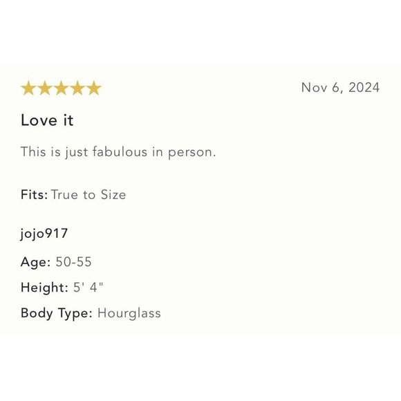 NWT Size 3X - Porridge Short-Sleeve Sheer 3-D Floral Shirtdress (NWT US$ 178) - Picture 11 of 16